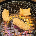 YAKINIKU The New - 