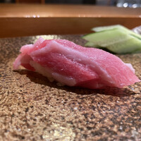 天寿し 京町店 - 