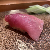 天寿し 京町店 - 