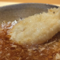 天ぷらあら木 - 