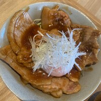 Yoichi LOOP - 