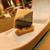 CANNA - 