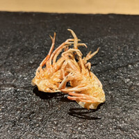天ぷらあら木 - 