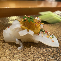 天寿し 京町店 - 