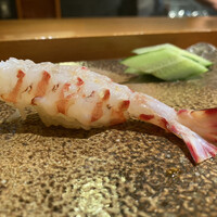 天寿し 京町店 - 