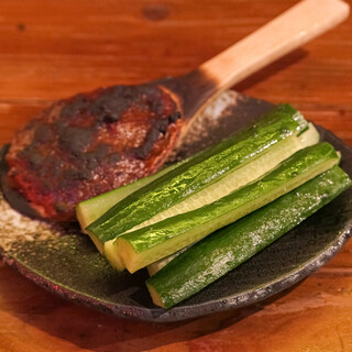 炭火焼鳥 麻布 ウグイス_1