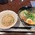 ラーメン まさジロー - 料理写真: