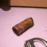 バルレストランテ ミヤカワ - 