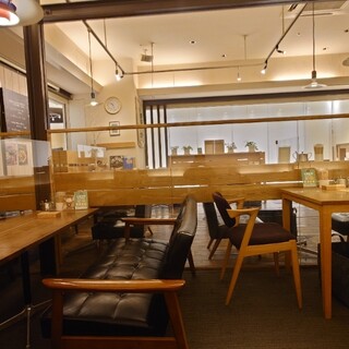 ナナイロ珈琲_2