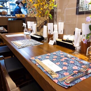 墨繪レストラン_2