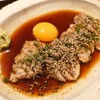 いまがわ食堂 青葉台店