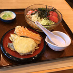 Kanda Udon - 