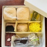 空也 - さゝまさんの折