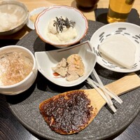玄水 - 