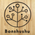 Pankoubou Bonshushu - 