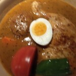 べいらっきょ - 