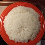 べいらっきょ - 