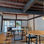 あしかり豆美人 - 