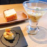 カステリーナ - 