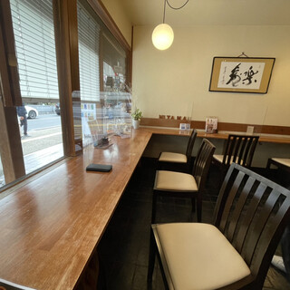 牛まぶし三山_2