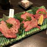包廂燒肉 Kakomi - 
