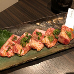 包廂燒肉 Kakomi - 
