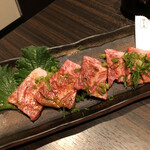 包廂燒肉 Kakomi - 