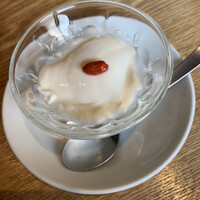 雪梅花 菜根譚 - 