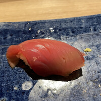 鮨 秀とら -  鮨 秀とら -