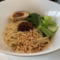 中国菜 老四川 飄香 銀座三越店 - 