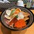 鮮魚鶏出汁麺 沢むら - 料理写真: