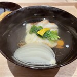 料理屋 稲家 - 今日もよろしくお願いします