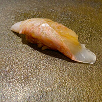 はっこく - 