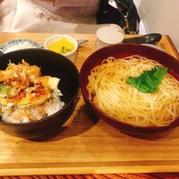 神楽坂 久露葉亭 - 