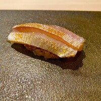 はっこく - 