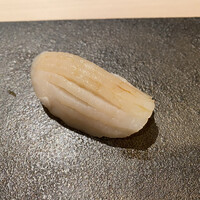 はっこく - 
