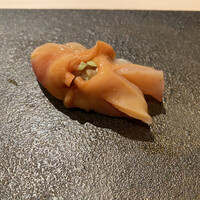 はっこく - 