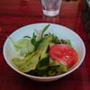 ひまわり - 料理写真: