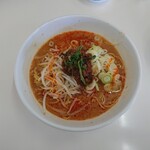 ラーメン工房 繁 - 