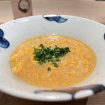 料理屋 稲家 - 【 キジ雑炊 】
