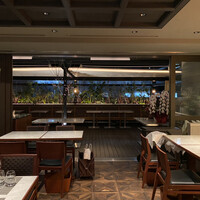 BALCONE SHIBUYA - 