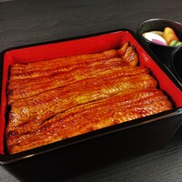 みらい重(大)
