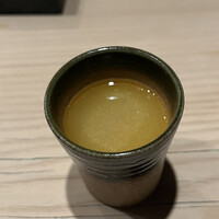 中目黒 いぐち 恵比寿店 - 