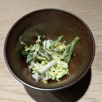 中目黒 いぐち 恵比寿店 - 