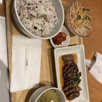 肉の匠 将泰庵  船橋本店 - 