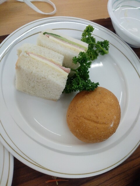 富岡ホテル（TOMIOKA HOTEL） - 富岡（ホテル）の写真