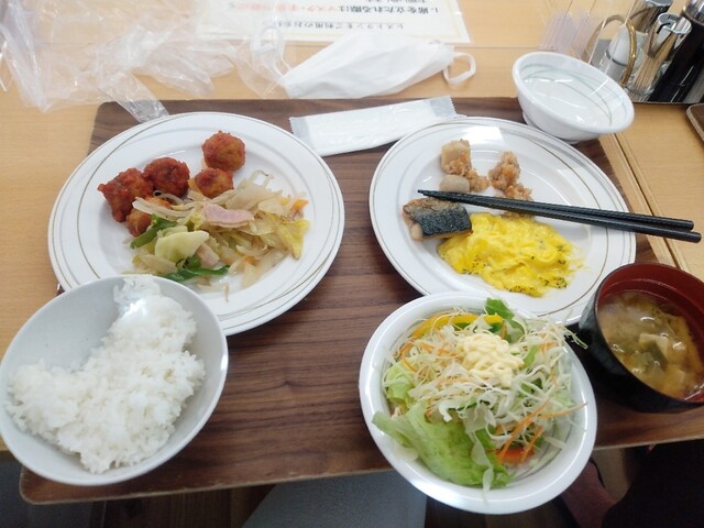 富岡ホテル（TOMIOKA HOTEL） - 富岡（ホテル）の写真