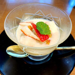 にっぽんの台所 法善寺 一喜 - 