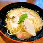 にっぽんの台所 法善寺 一喜 - 