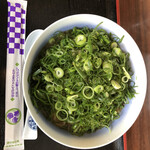麺処むらなか - 